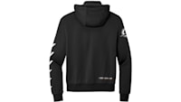 Metroid jacket online